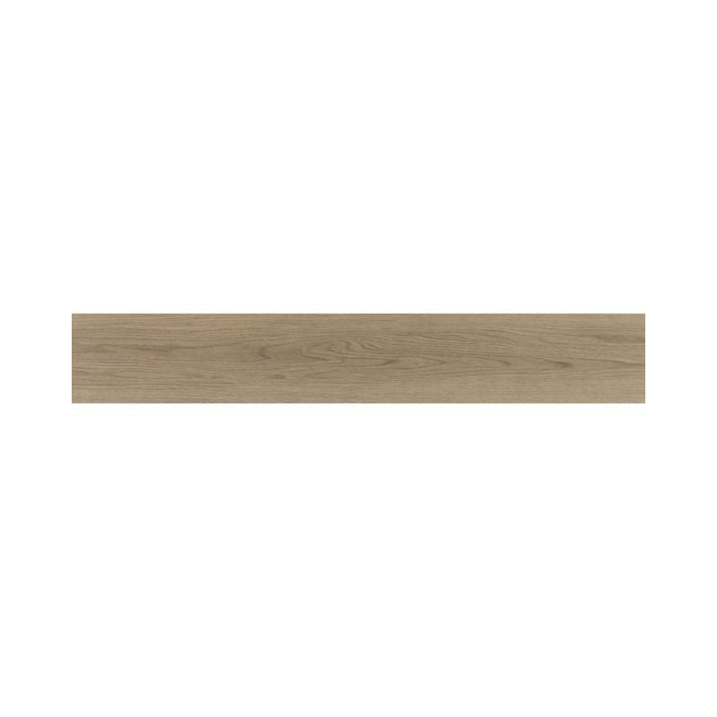 Daltile Harper's Place French Country Luxury Vinyl Flooring
