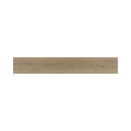 Daltile Harper's Place French Country Luxury Vinyl Flooring