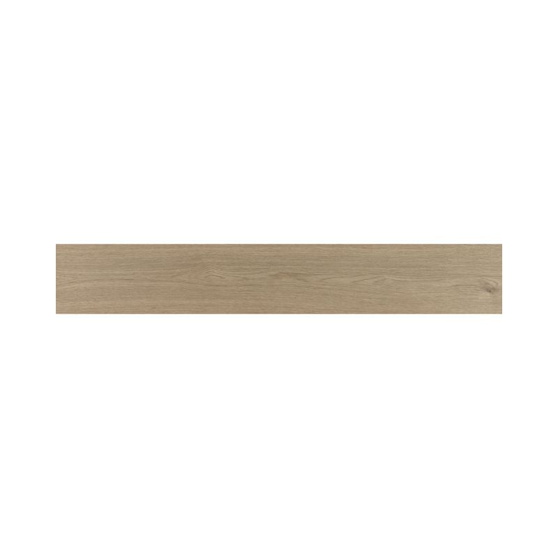Daltile Harper's Place French Country Luxury Vinyl Flooring