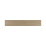 Daltile Harper's Place French Country Luxury Vinyl Flooring