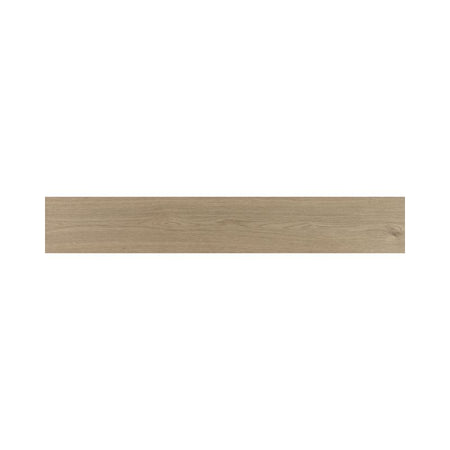 Daltile Harper's Place French Country Luxury Vinyl Flooring