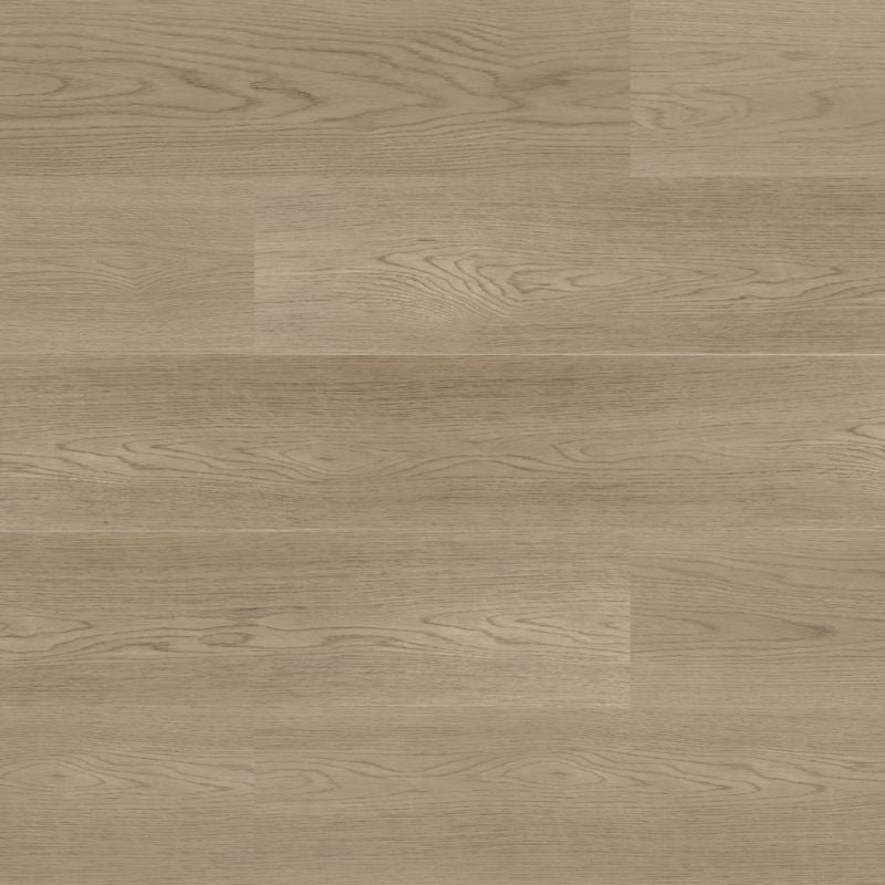 Daltile Harper's Place French Country Luxury Vinyl Flooring