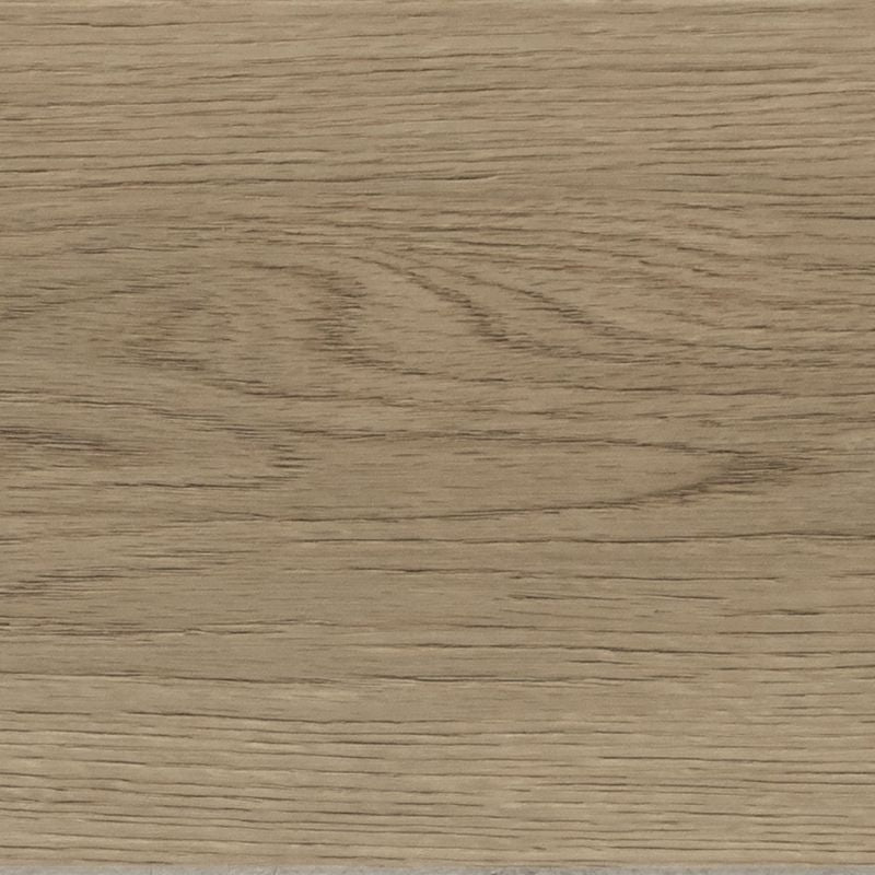 Daltile Harper's Place French Country Luxury Vinyl Flooring