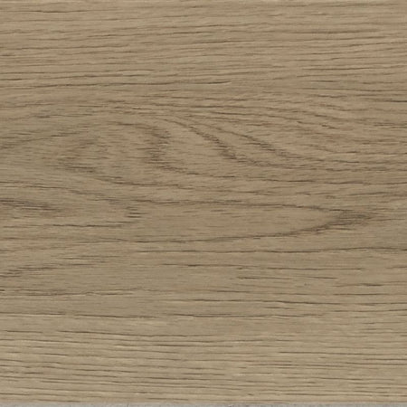 Daltile Harper's Place French Country Luxury Vinyl Flooring