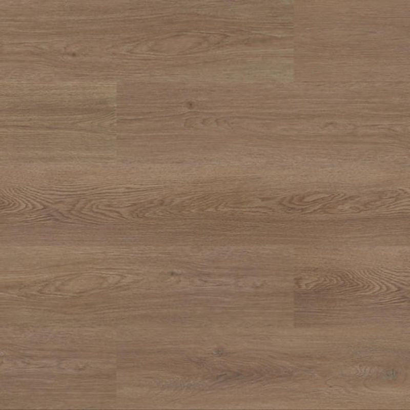 Daltile Harper's Place Nobel Rustic Luxury Vinyl Flooring