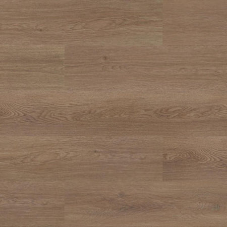 Daltile Harper's Place Nobel Rustic Luxury Vinyl Flooring