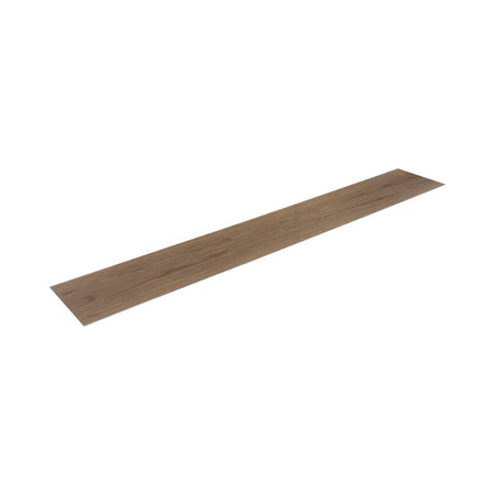 Daltile Harper's Place Nobel Rustic Luxury Vinyl Flooring