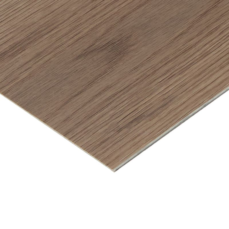 Daltile Harper's Place Nobel Rustic Luxury Vinyl Flooring
