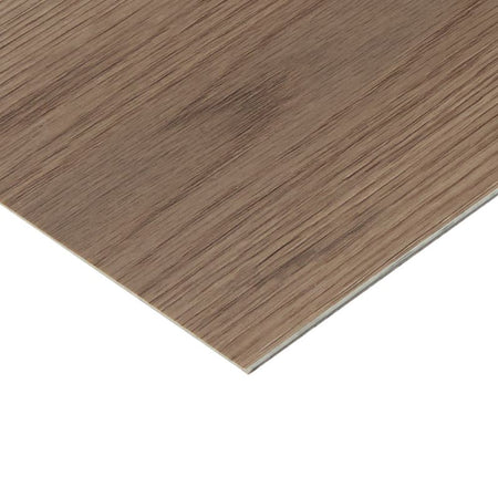 Daltile Harper's Place Nobel Rustic Luxury Vinyl Flooring