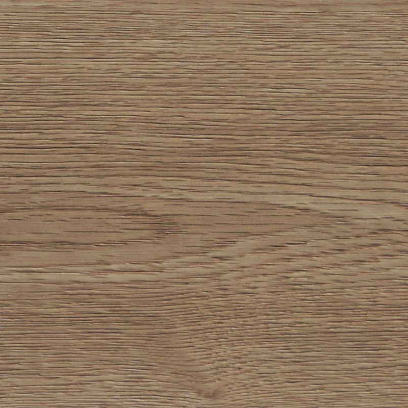 Daltile Harper's Place Nobel Rustic Luxury Vinyl Flooring