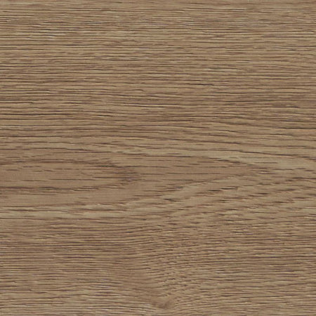 Daltile Harper's Place Nobel Rustic Luxury Vinyl Flooring