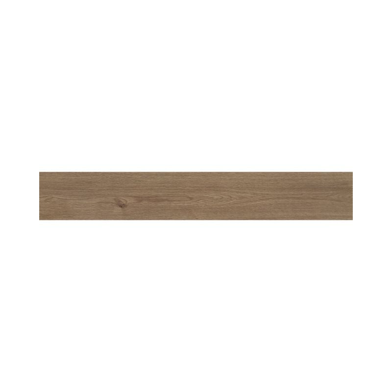 Daltile Harper's Place Nobel Rustic Luxury Vinyl Flooring