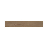 Daltile Harper's Place Nobel Rustic Luxury Vinyl Flooring