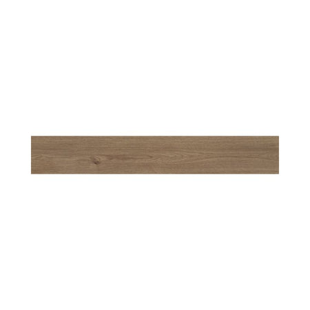 Daltile Harper's Place Nobel Rustic Luxury Vinyl Flooring
