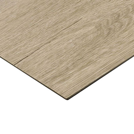 Daltile Harper's Place Ranch Luxury Vinyl Flooring