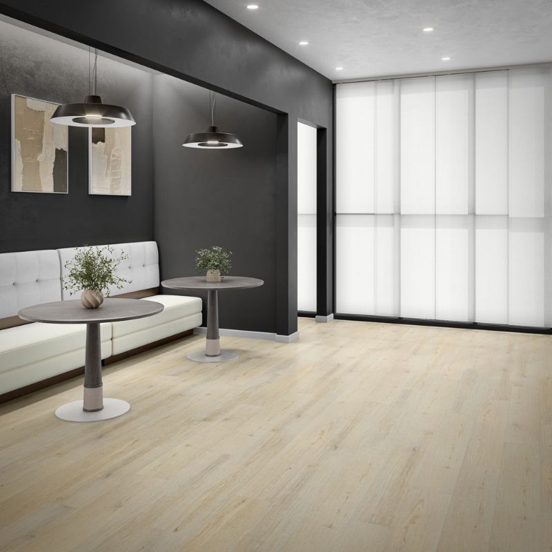 Daltile Harper's Place Ranch Luxury Vinyl Flooring