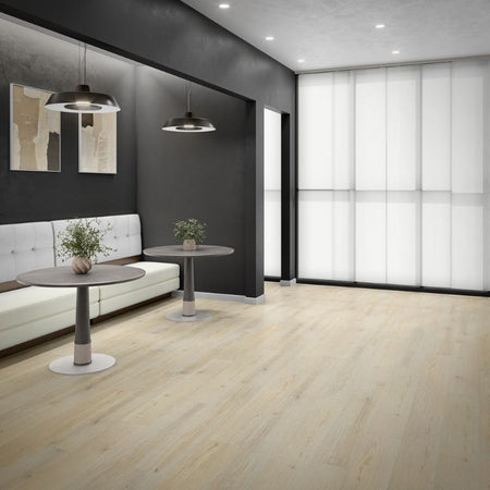 Daltile Harper's Place Ranch Luxury Vinyl Flooring