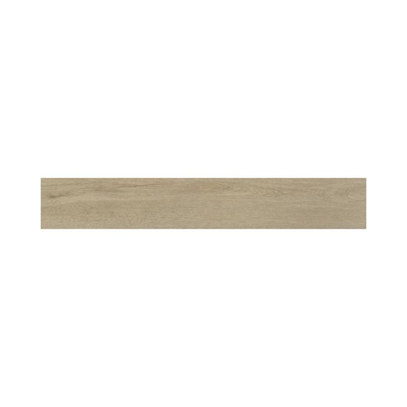 Daltile Harper's Place Ranch Luxury Vinyl Flooring