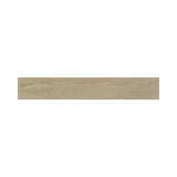 Daltile Harper's Place Ranch Luxury Vinyl Flooring