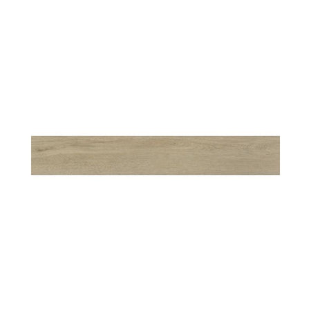 Daltile Harper's Place Ranch Luxury Vinyl Flooring