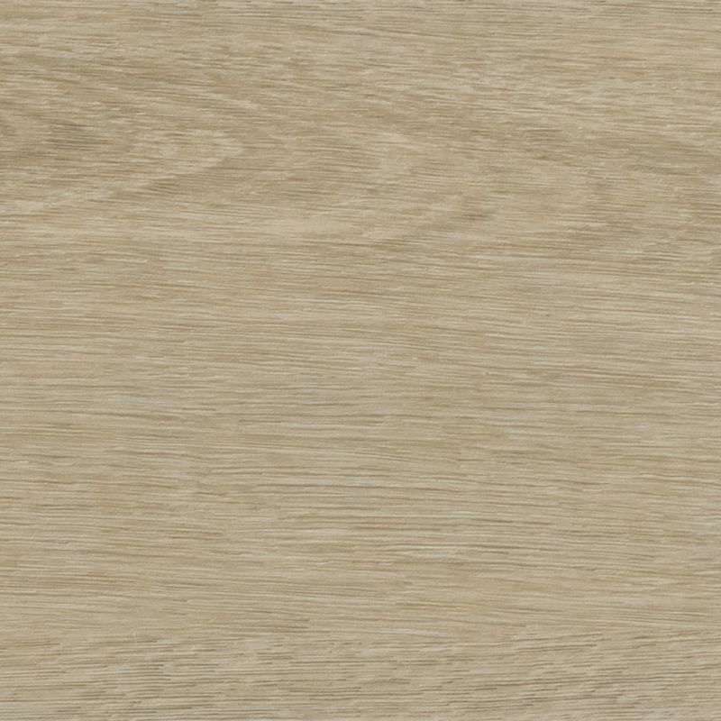 Daltile Harper's Place Ranch Luxury Vinyl Flooring