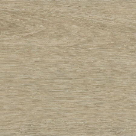 Daltile Harper's Place Ranch Luxury Vinyl Flooring