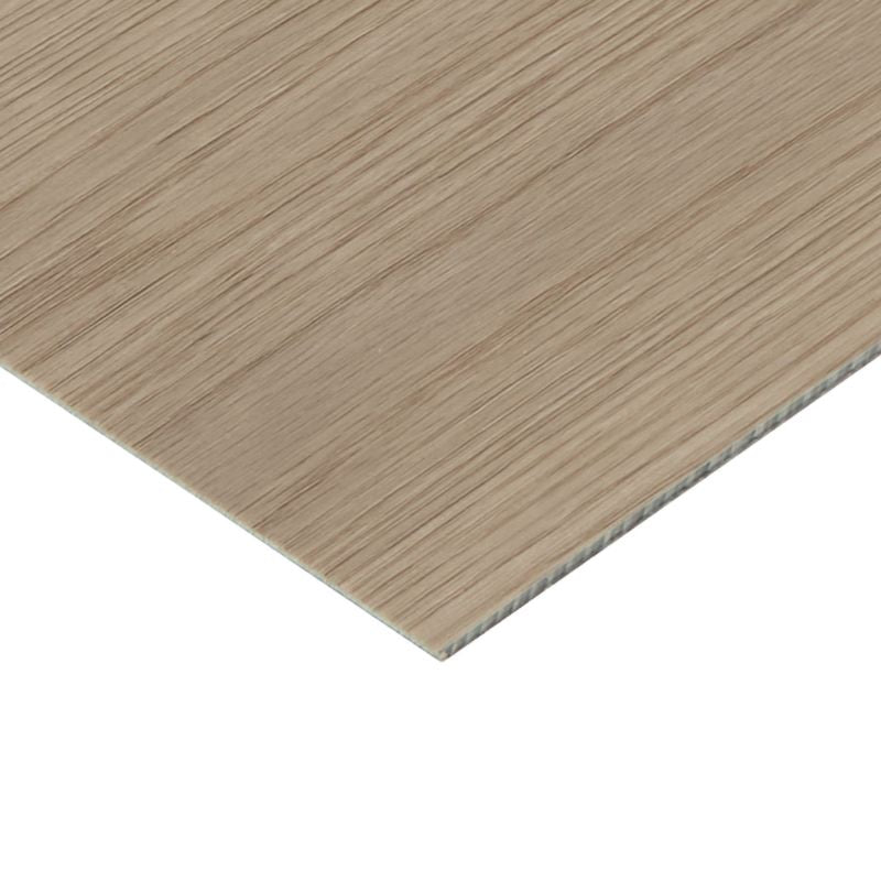 Daltile Harper's Place Refined Townhouse Luxury Vinyl Flooring