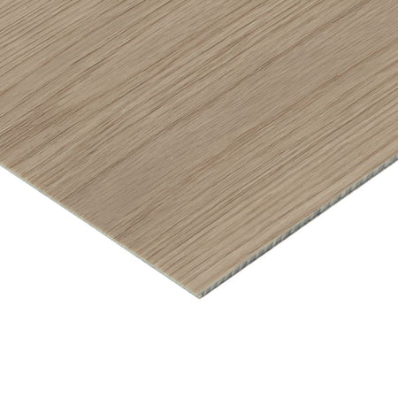 Daltile Harper's Place Refined Townhouse Luxury Vinyl Flooring
