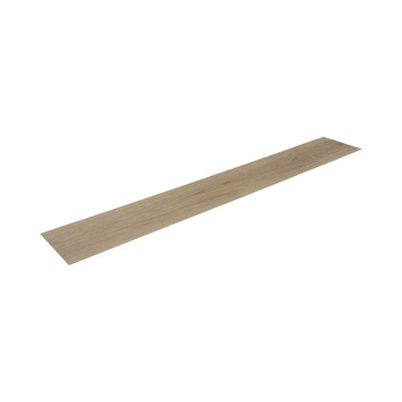 Daltile Harper's Place Refined Townhouse Luxury Vinyl Flooring