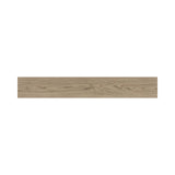 Daltile Harper's Place Refined Townhouse Luxury Vinyl Flooring