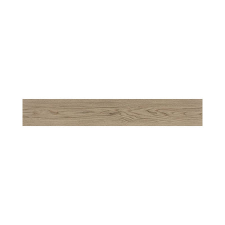 Daltile Harper's Place Refined Townhouse Luxury Vinyl Flooring