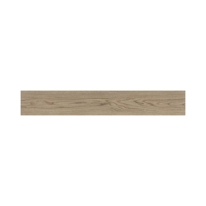 Daltile Harper's Place Refined Townhouse Luxury Vinyl Flooring