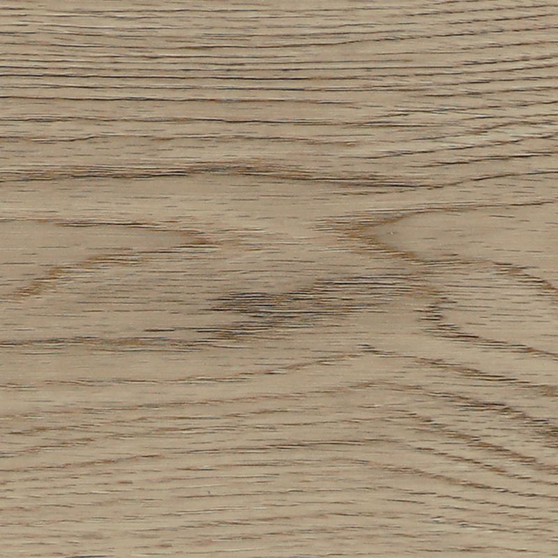 Daltile Harper's Place Refined Townhouse Luxury Vinyl Flooring