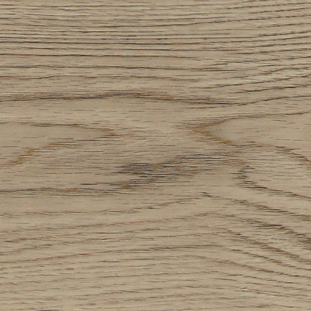 Daltile Harper's Place Refined Townhouse Luxury Vinyl Flooring