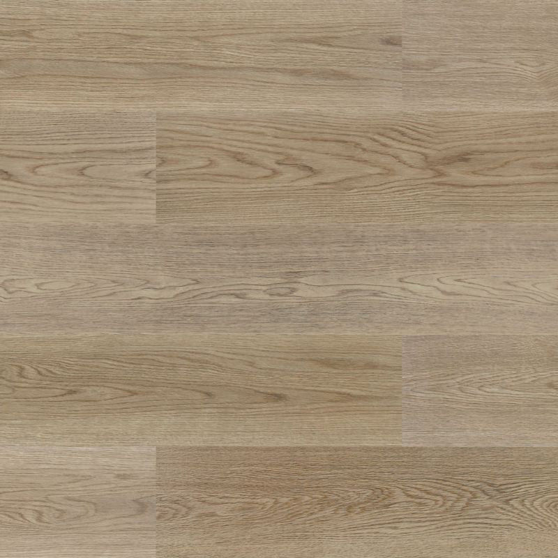 Daltile Harper's Place Refined Townhouse Luxury Vinyl Flooring
