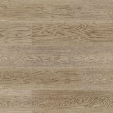 Daltile Harper's Place Refined Townhouse Luxury Vinyl Flooring