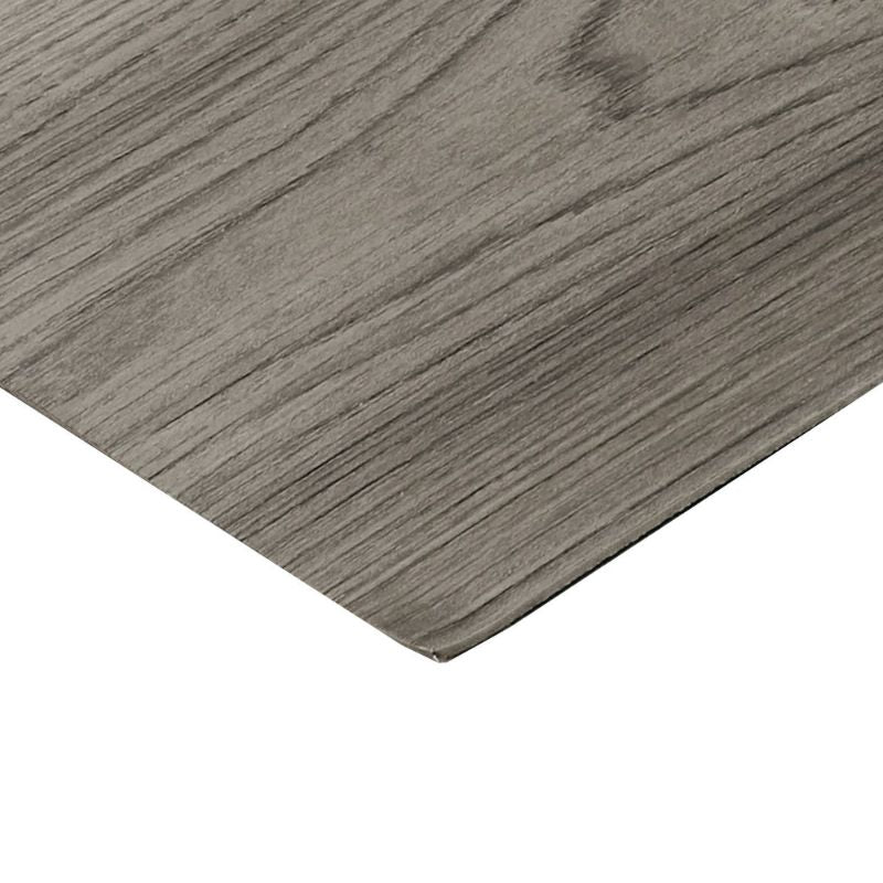 Daltile Harper's Place Victorian Luxury Vinyl Flooring