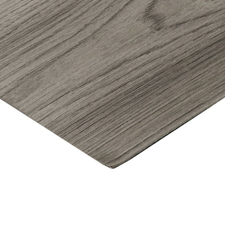 Daltile Harper's Place Victorian Luxury Vinyl Flooring