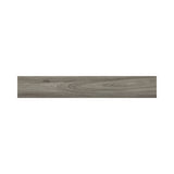Daltile Harper's Place Victorian Luxury Vinyl Flooring