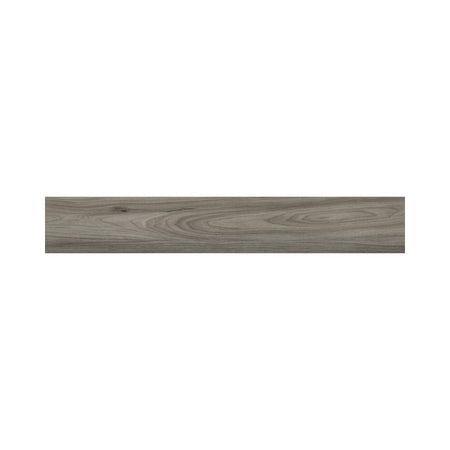 Daltile Harper's Place Victorian Luxury Vinyl Flooring