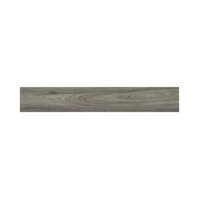 Daltile Harper's Place Victorian Luxury Vinyl Flooring