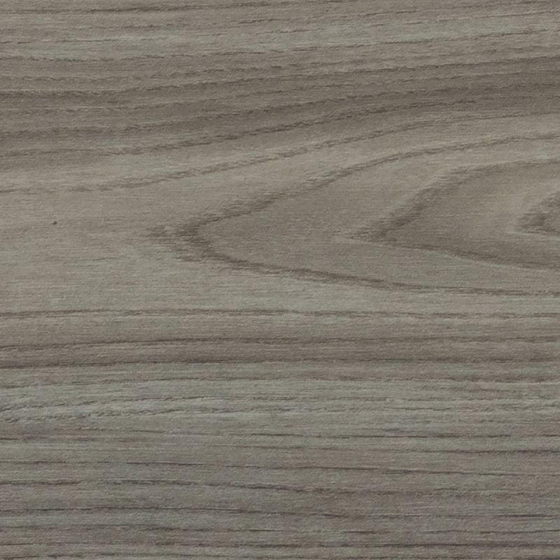 Daltile Harper's Place Victorian Luxury Vinyl Flooring