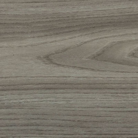 Daltile Harper's Place Victorian Luxury Vinyl Flooring