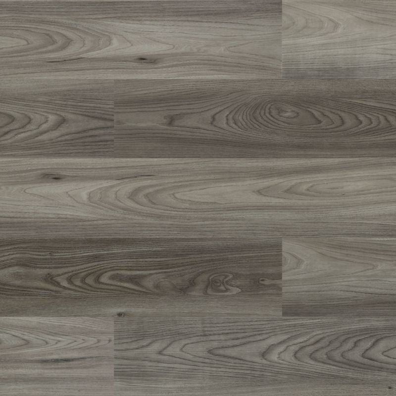 Daltile Harper's Place Victorian Luxury Vinyl Flooring