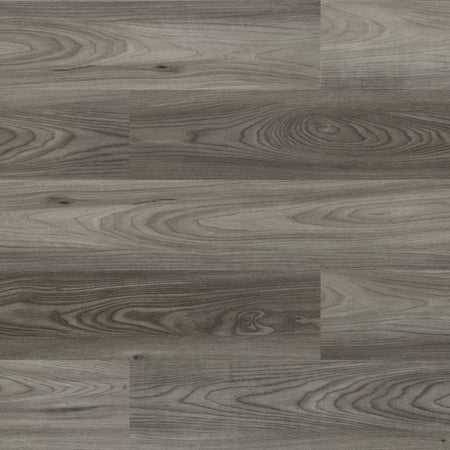 Daltile Harper's Place Victorian Luxury Vinyl Flooring