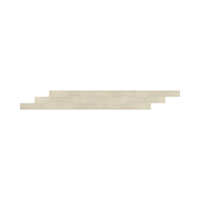 Daltile Pines Terrace Birch Wood-Look Porcelain Tile - Plank Multiple