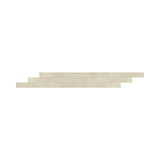 Daltile Pines Terrace Birch Wood-Look Porcelain Tile - Plank Multiple