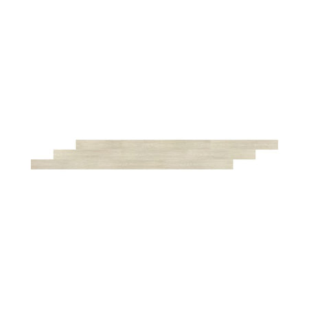 Daltile Pines Terrace Birch Wood-Look Porcelain Tile - Plank Multiple