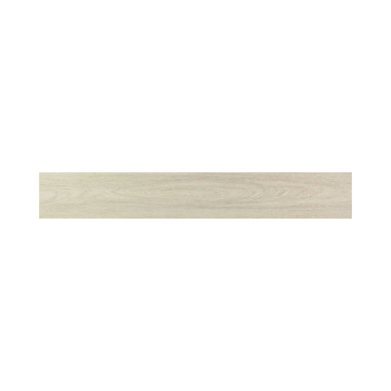 Daltile Pines Terrace Birch Wood-Look Porcelain Tile - Plank Single