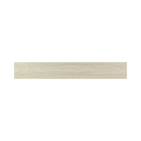 Daltile Pines Terrace Birch Wood-Look Porcelain Tile - Plank Single
